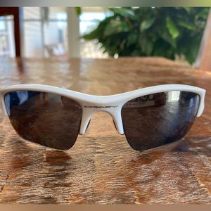 Sun glassess good condition perfect for biking, running.